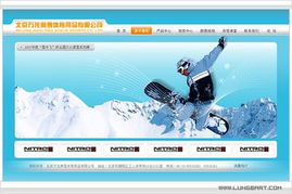 朗晨资讯 专业网站建设与策划服务，助力企业数字化转型