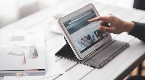 网站建设为什么需要进行策划 国人在线观点与数据处理服务的重要性