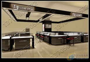 专业数据处理服务，助力福州饰品工艺品手表展柜制作厂高效报价