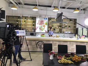 一站式企业服务 品牌策划、产品视觉、宣传片制作、网站设计与数据处理