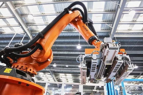 浪潮集团依托云服务器生产，助力疫情防控数据处理服务获央视新闻联播关注