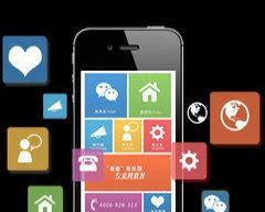 奉贤南桥微信网站制作与微官网建设 专业公司一站式服务